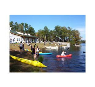 Lake Lenape.png