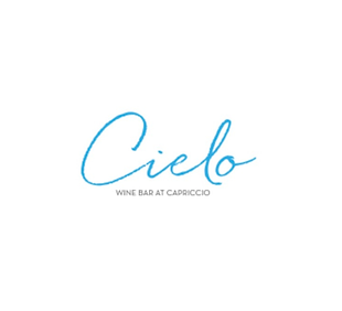 Cielo edited.png