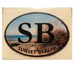 sunset beach.png