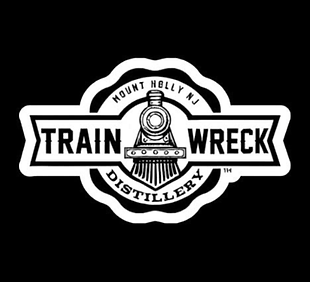 train wreck distillery.png