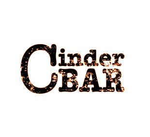 cinder bar.png