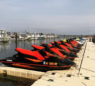 Jet Ski Wave Rental.png