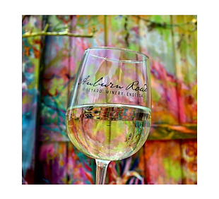 Auburn Road Winery.png