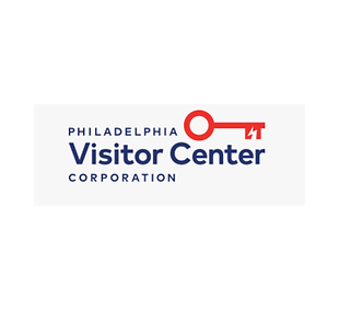 City Hall Visitor Center.png