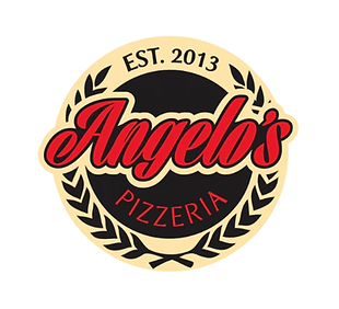 Angelo's Pizzeria.png