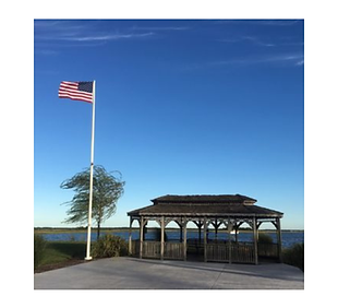 Sunset Lake Park.png