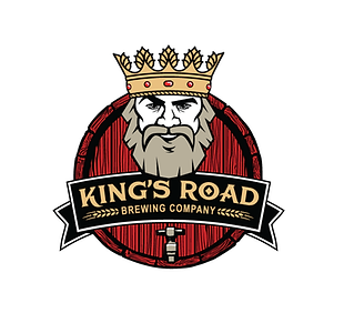 king's road brewing company.png