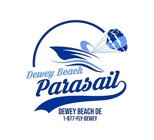 Dewey Beach Parasail.png