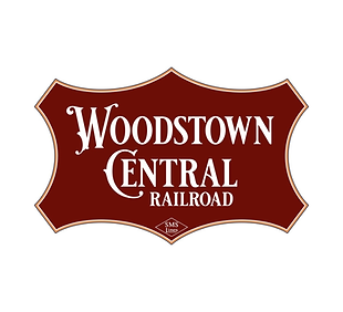 woodstown central railroad.png