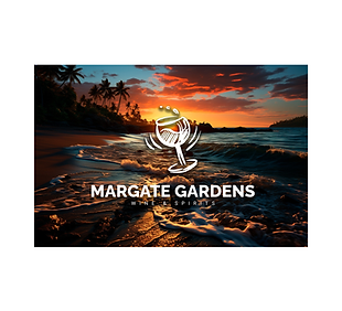 Margarete gardens wine and spirits.png