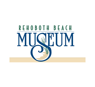 Rehoboth Beach Historical Society.png