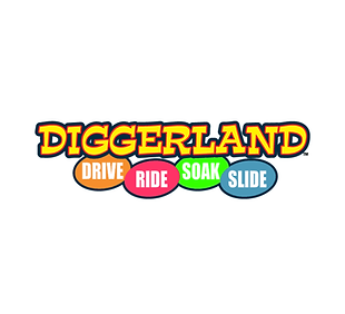 diggerland.png