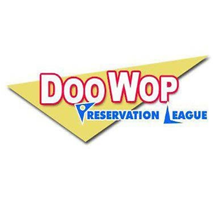 Doo Wop Preservation League Museum.png