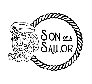 Son of a Sailor.png
