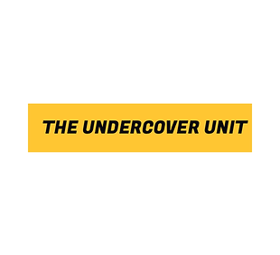 the undercover unit.png