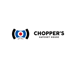 choppers hatchet house.png