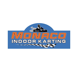 monaco indoor karting.png