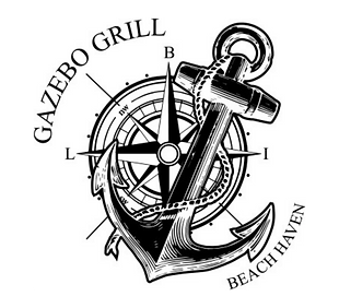 Gazebo Grill and Sushi Bar