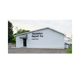 Gardella's Ravioli and Italian.png