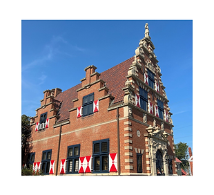 Zwaanedael Museum.png