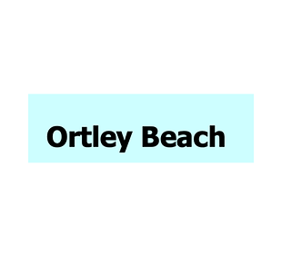 Ortley Beach.png