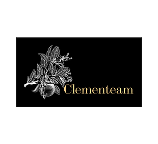Clementeam.png