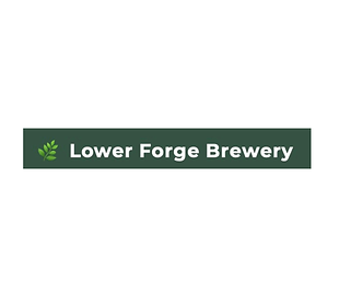lower forge brewery.png