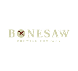 bonesaw brewing company.png