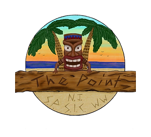 The Point Tiki Bar.png