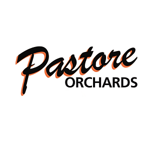 Pastore Orchards.png