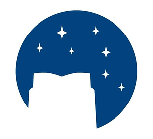 Edelman Planetarium.png