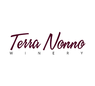 Terra Nonno.png