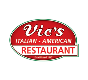 Vic's Italian Restaurant.png
