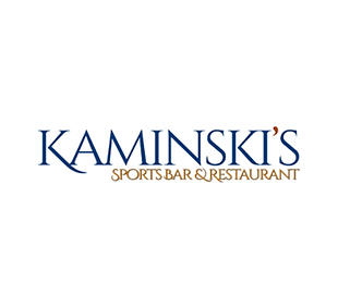Kaminski's
