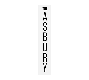 The Asbury Hotel.png
