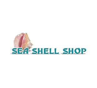 Shell We Golf.png