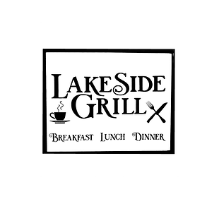 lakeside grill.png