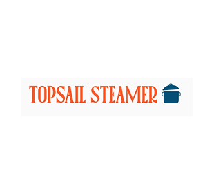 Topsail Steamer.png