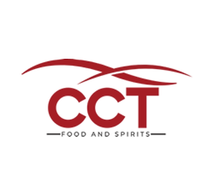 cct food and spirits.png