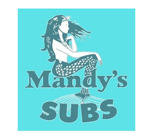 mandy's subs.png