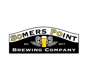 Somers Point Brewing Company.png