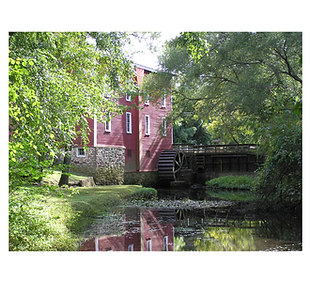 kirbys mill .png