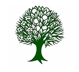 Barton Arboretum.png