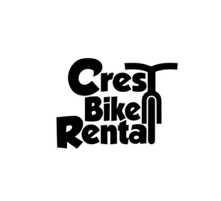 Crest Bike Rentals.png