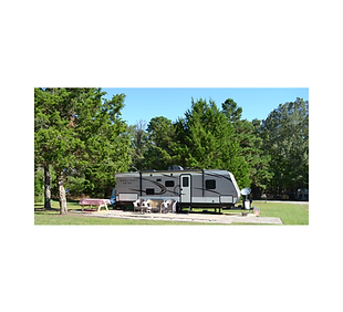 Colonial Meadows Family Campground'.png