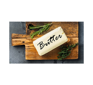 Butter.png