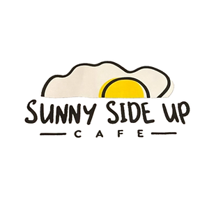 sunny side up cafe.png