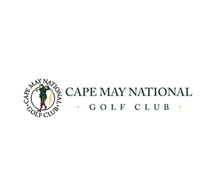 cape may national golf club.png
