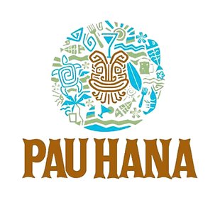 Pau Hana.png