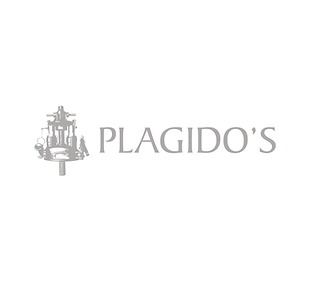 Plagido's.png